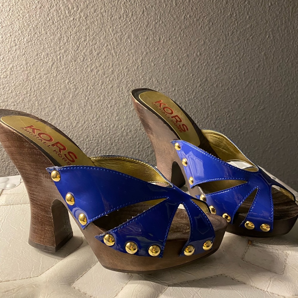 KORS by Michael Kors